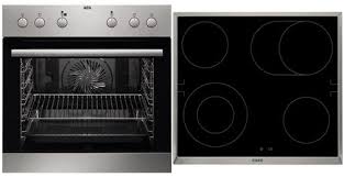 Induktions herd set luxuriose ausstattung bauknecht herd set best. Knoll Elektro Grosshandel Gmbh Co Kg Hb3100ms21 Herd Set 60cm A Steambake Elektrogrosshandel