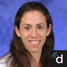 Neuroradiologists near me in Mountville, PA