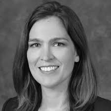 The Future of Alexandria in Washington, D.C.