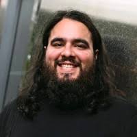 Darren Obazu Msce Email & Phone Number