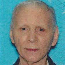 Obituary for Leon Edward Chierek