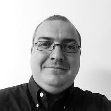 covid19 #soldiers #healthenthusiast #dedication #support #communities  #retail #ceo #vitaminshoppe