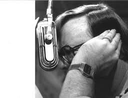 Dragon Ball Z English Narrator Brice Armstrong Passes Away At 84, Over 10  Years After Retiring