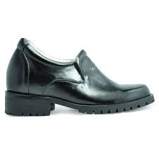 300 Best Shoes for Short Men ideas ...