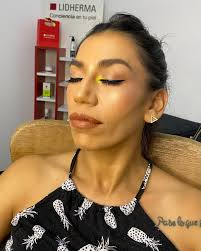 Debora Lobo (@debolobo.makeup) • Instagram photos and videos