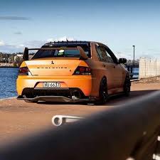 We Ll Soon Cover The Geneva International Motorshow 2016 During March 3 13 At The Same Time We Ll Mitsubishi Cars Mitsubishi Evo Mitsubishi Lancer Evolution