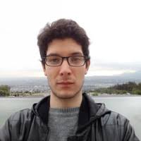 70+ "Romulo Morales" profiles