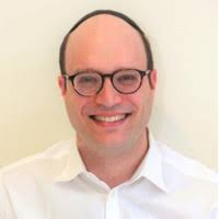 100+ "Jay Wein" profiles