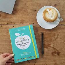 Epingle Par Docteur Bonnebouffe Sur Mon Agenda De Reequilibrage Alimentaire Larousse Reequilibrage Alimentaire Alimentaire Apprendre A Manger