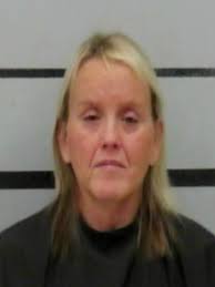 Reel by Prison Connect (@prison_connect) · May 28, 2025