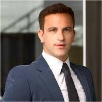 Jacob Hohnstein's Instagram, Twitter & Facebook