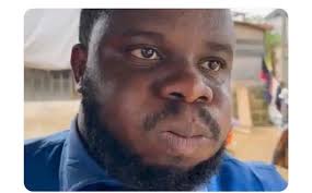 James Marine (@thejames_marine) • Instagram photos and videos