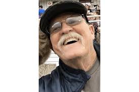 Michael McClure Obituary (1948