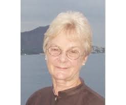 Barbara Eddins Obituary (2015)