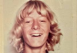 Hi everyone, I attended between 1973 and 1977 was Sharron Bishop back then 