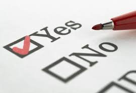Progressive rock band yes' discography of live and studio albums. Don T Be A Word Bore Alternative Ways To Say Yes