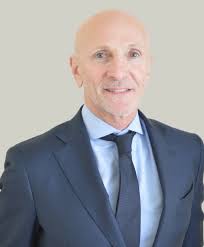 Ardmore Mesothelioma Lawyer