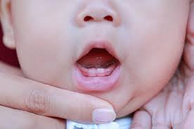 Beli mainan bayi 1 tahun online berkualitas dengan harga murah terbaru 2021 di tokopedia! Begini Perkembangan Bayi Usia 14 Bulan