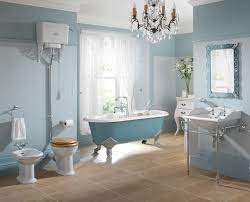 Sollten sie in unserem shop nicht das richtige produkt finden, zögern sie nicht uns zu kontaktieren. Nostalgie Einbauwaschbecken Victorian Classic Stone