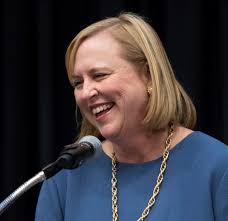 Jacksonville Women's Network