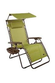 Heavy Duty Padded Folding Camp Chairs Outdoor Heavy Duty Camping Quad Chairs With High Weight Capacity Strength Heavy Duty Chairs With 300 400 500 Lbs Up Camping Chairs Colorful Chairs Camping Furniture