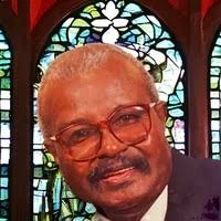 Willis Carlton Gentry Jr. Obituary (2024)