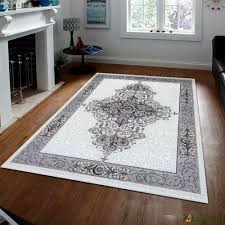 Royal Royal Yolluk Hali 80x300 Poem 5601d Halilar Hali Urunler