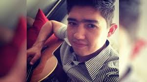 Edilson da silva rodrigues tinha 57 anos e começou a apresentar sintomas de infeção. Morre Compositor De Musicas Do Sertanejo Apos Acidente Em Goias E Hit Diario Do Nordeste