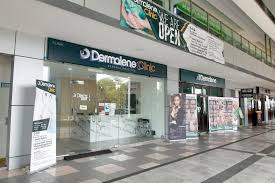 You may also call them at this number: 5 Klinik Pakar Kulit Terbaik Di Malaysia Update 2021