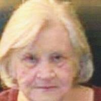 Patsy J. (Etter) Bernauer, 80, Festus