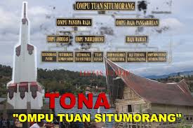 Register now and have the best online gambling experience! Tinggi 39 Meter Ini Makna Dan Arti Tugu Ompu Tuan Situmorang Danau Toba Center Dtc