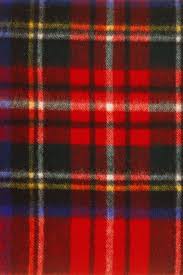 Men's jammies for your families® gingham pajama set. Types Of Plaid Most Popular Types Of Plaid