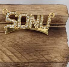 Malhotra Jewellers Jewelry Watches Store Gurugram Facebook 180 Photos Последние твиты от malani jewelers (@malani_jewelers). malhotra jewellers jewelry watches