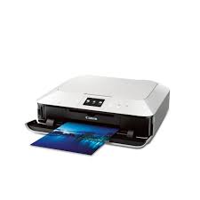 125 since you printer will always be at the same ip address, the system will never get confused. Canon Mg6350 Driver Update