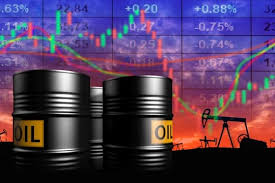Dự báo giá vàng lên 6.000 USD/oz, Fed vẫn tiếp tục giảm lãi suất