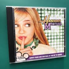 500円引きクーポン】 $_12.JPG?set_id=880000500F スーツ・フォーマル・ドレス