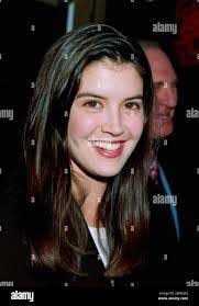 Phoebe Ward's Instagram, Twitter & Facebook