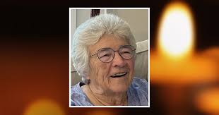 Elizabeth Ann Fullom Obituary April 17, 2024