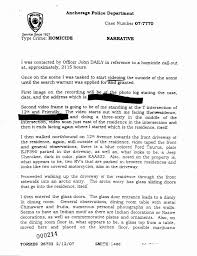 Sample Police Report Writing Beautiful Narrative Report Writing Sample Write A Term Paper Buy A Writing A Term Paper Report Writing Meeting Agenda Template