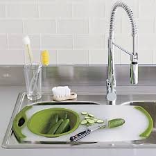 Cool kitchen gadgets designs by sick. 44 Creative Kitchen Gadgets You Probably Don T Know Exist