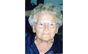 Viva Cole Obituary (2014)