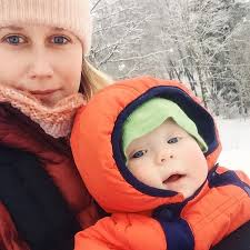 Neil Halstead (@neilhalstead) • Instagram photos and videos