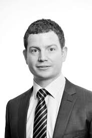 Annual Review of the Community Pharmacy Sector