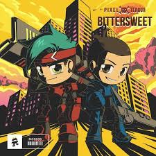 Bittersweet Panic At The Disco Download Bittersweet Original Mix By Pixel Terror On Beatport