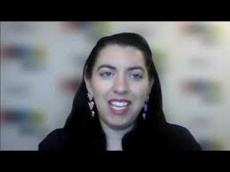 Civic Saturday (Hosted by Civic Saturday Fellows)