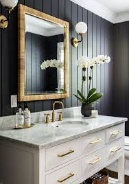 We did not find results for: 10 Tips To Style Your Bathroom For Holiday Guests Houzz Au