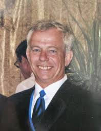 Obituary information for Mr. Sheldon Leonard Foster, Jr.