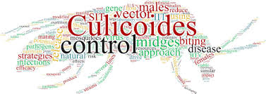 Are you looking for a professional company for pest control services in springfield, il? Next Generation Tools To Control Biting Midge Populations And Reduce Pathogen Transmission Springerlink