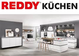 Reddy Kuchen Uber 65 X In Europa Regionalheute De