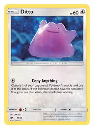 Click on the card to see how much they're worth. Pokemon Trading Card Game Detective Pikachu Unbroken Bonds Perfectly Nintendo